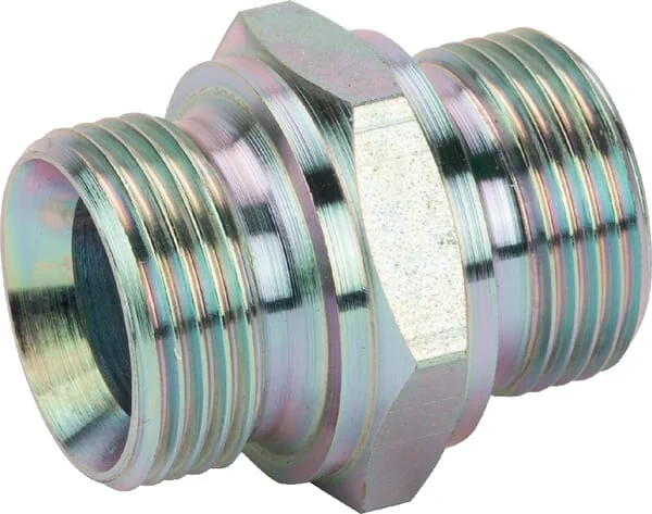 Burnett & Hillman - DNB16A - Adaptor 1 BSP 3852A