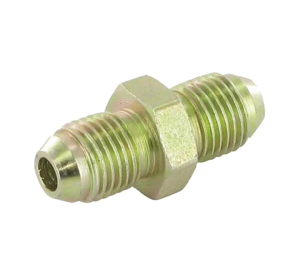 Burnett & Hillman - DNBJ04 - Adaptor 1/4 JIS
