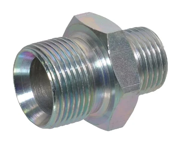 Burnett & Hillman - VNB1208 - Adaptor M 3/4x1/2 BSP