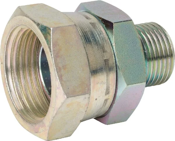 Burnett & Hillman - VNBW1016 - Adaptor 5/8 x 1 BSP
