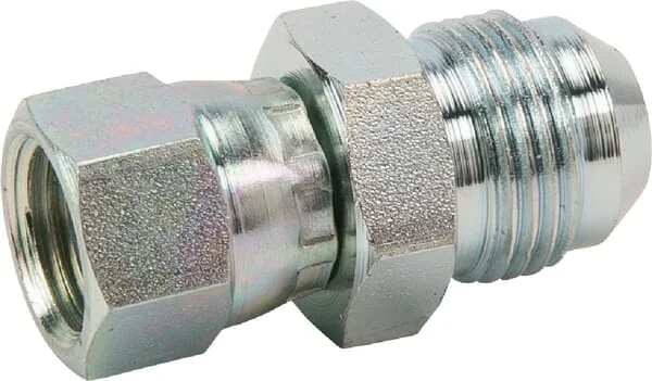 Burnett & Hillman - VNJW1209 - Adaptor