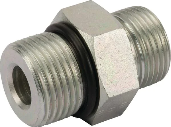Burnett & Hillman - VNOU1317 - Adapter 13/16 x 1 1/16
