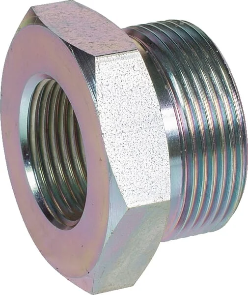 Burnett & Hillman - VRB2416 - Adaptor