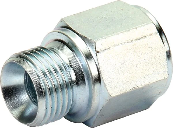 Burnett & Hillman - VRBU0812 - Adaptor M/F 1/2 BSP 3/4 UNF