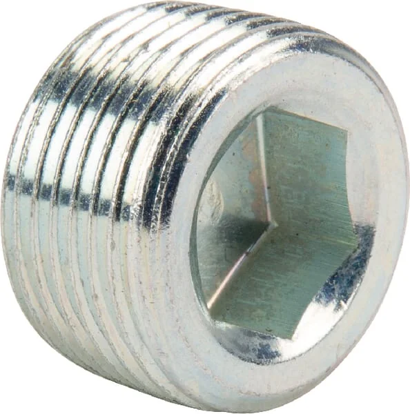Burnett & Hillman - VSC12NPT - Conical Nipple 3/4 NPT