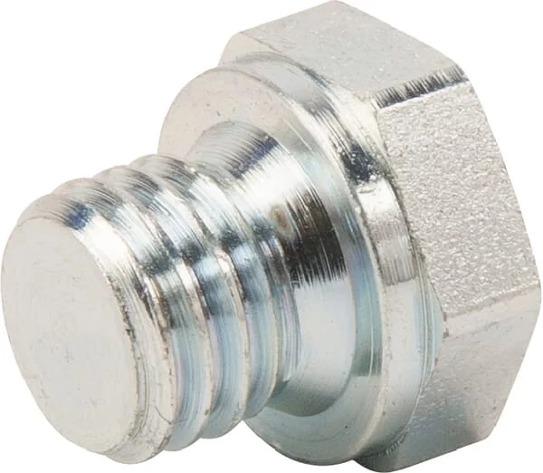 Burnett & Hillman - VSZM10 - Plug m10x1,5