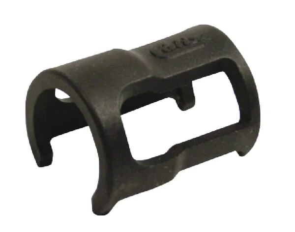 Calix - 1556341 - Safety Clamp Calix