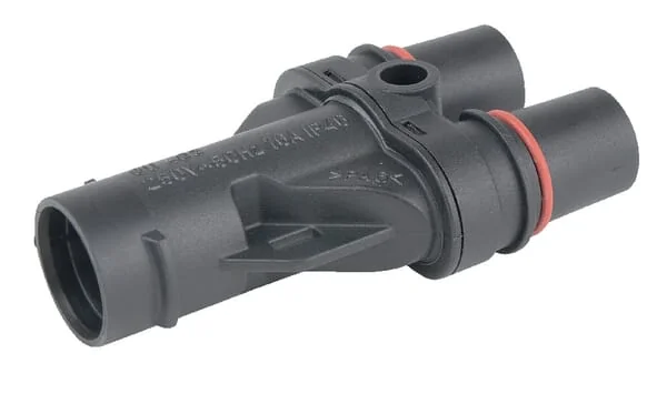 Calix - 1762413 - Diverter Calix