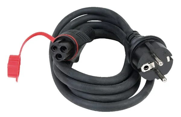 Calix - 1762625 - Connecting Cable
