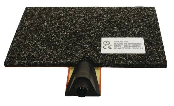 Calix - TKV1 - Tank Preheating Mat 230V/260W