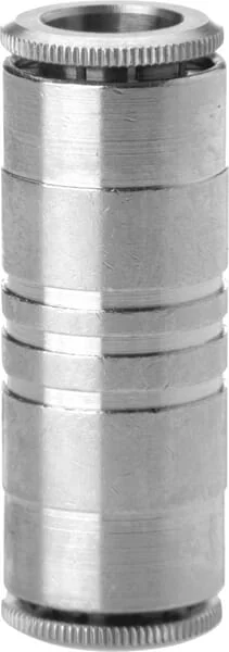 Camozzi - 65808CAM - 6580 8 Super-Rapid Fitting