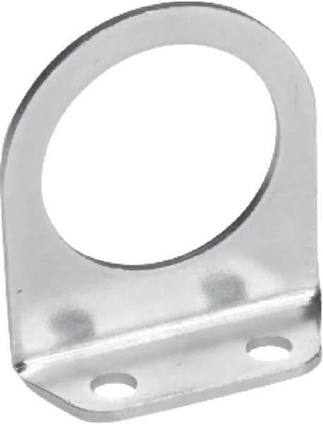 Camozzi - C114ST1 - C114-St/1 Mounting Bracket