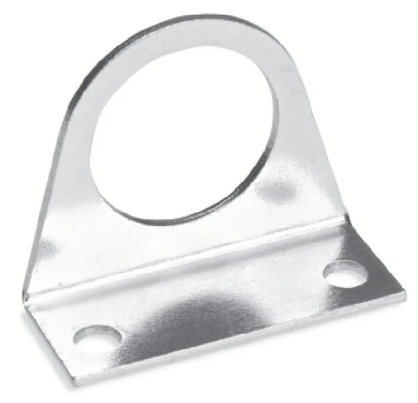 Camozzi - C114ST - C114-St Mounting Bracket