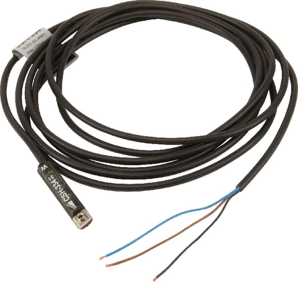 Camozzi - CSH3342 - Camozzi Sensor
