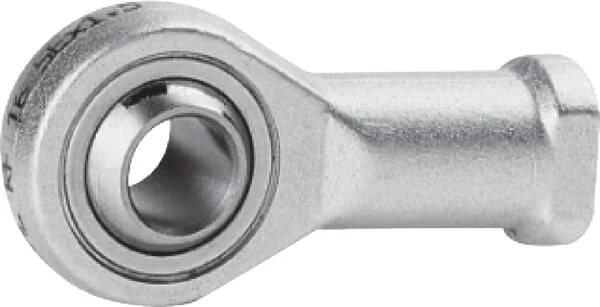 Camozzi - GA5063 - Ga-50-63 Swivel Ball Joint