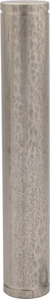 Camozzi - S100 - Clevis Pin