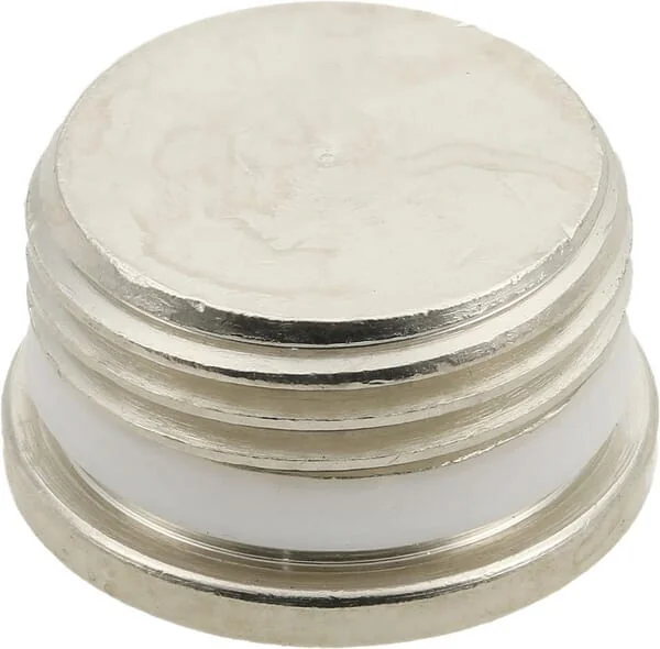 Camozzi - S261038 - S2610 3/8 Pipe Fitting SPR