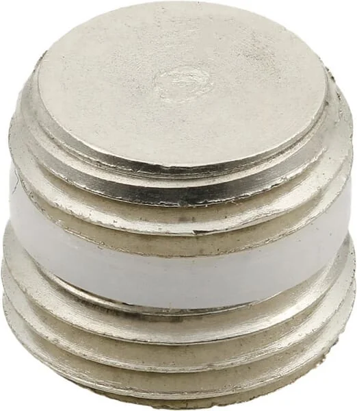Camozzi - S261518 - S2615 1/8 Pipe Fitting SPR