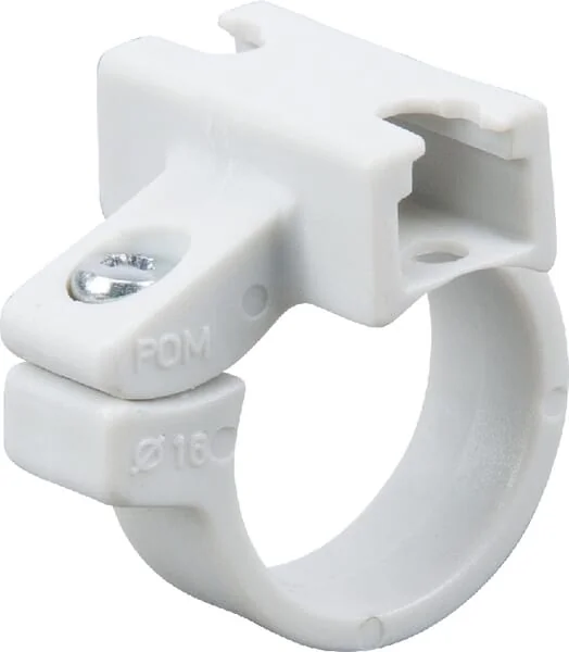 Camozzi - SCST03 - Mounting Band