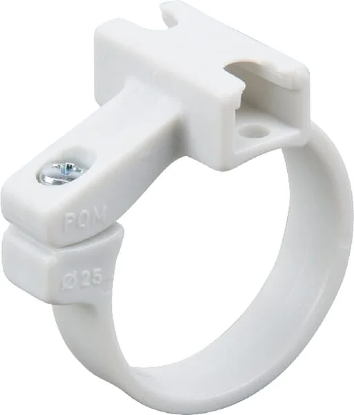 Camozzi - SCST04 - Mounting Band
