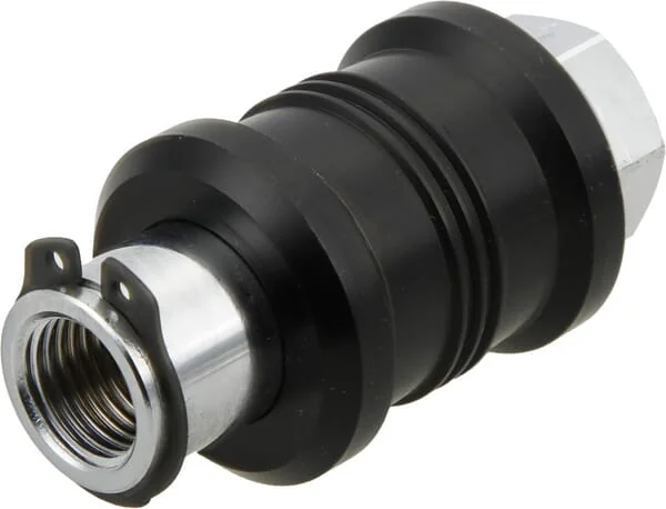Camozzi - VMS11414 - Camozzi Hand Slide Valve