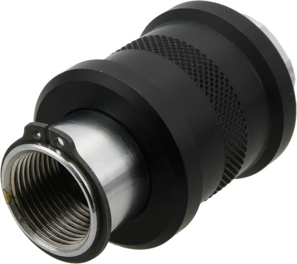 Camozzi - VMS13434 - Camozzi Hand Slide Valve