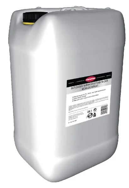 Caramba - SP5447252 - Workshop Cleaner 25 l
