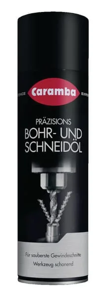 Caramba - SP61730621 - Drilling And Cutting Oil 500 ml
