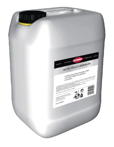 Caramba - SP6270051 - Rim Cleaner 10 l
