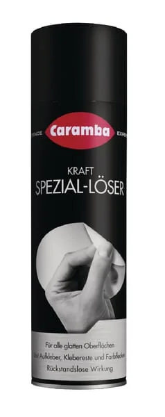 Caramba - SP66140704 - Special Cleaner 500 ml