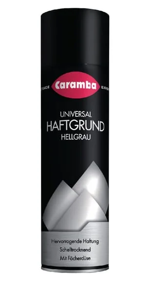 Caramba - SP6620441 - Primer 500 ml