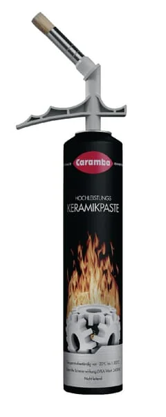Caramba - SP6905061 - Ceramic Paste 200 g