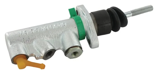 Carlisle - 133135417N - Brake Master Cylinder