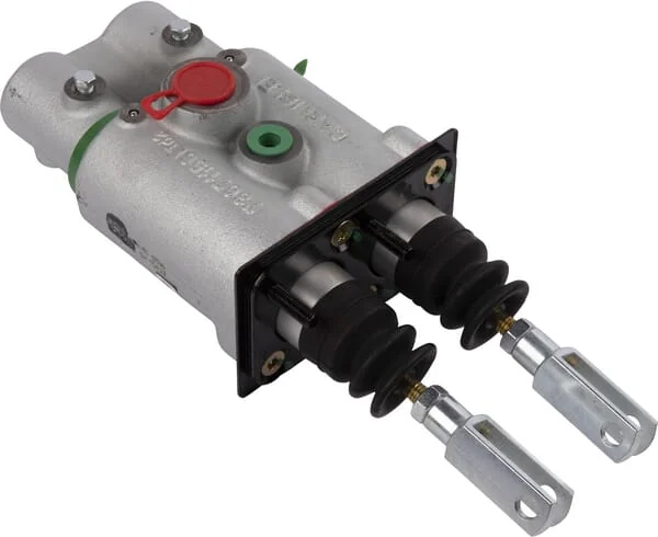 Carlisle - 23729725010N - Brake Master Cylinder
