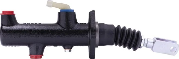 Carlisle - 48151473N - Brake Cylinder