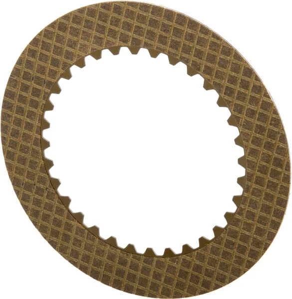 Carlisle - 5159755N - Disk