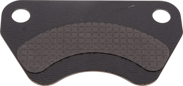 Carlisle