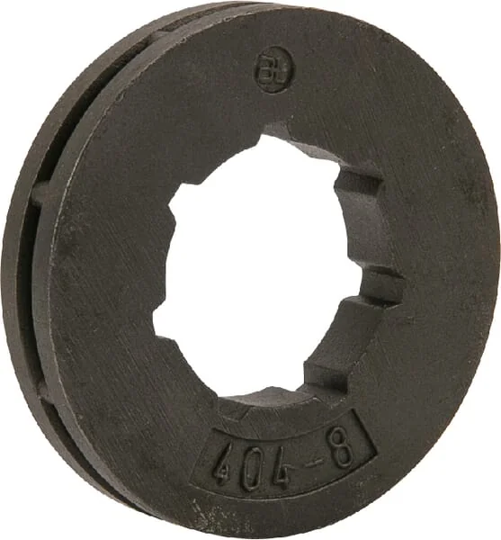 Carlton - SRB18 - Rim Sprocket
