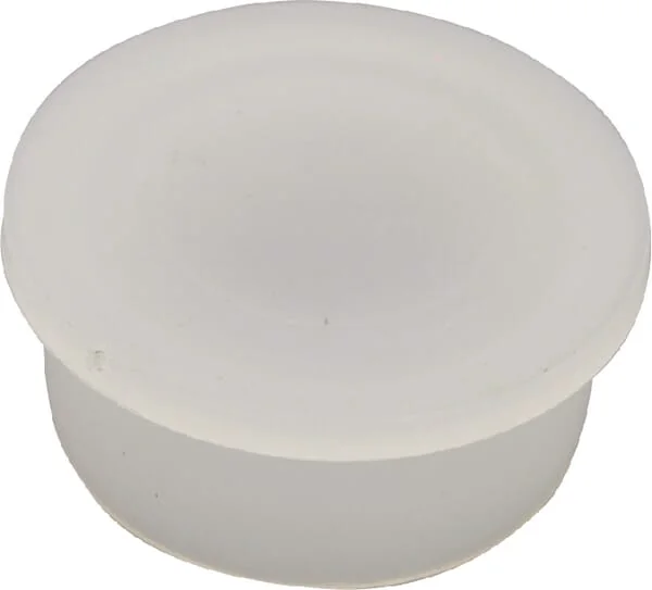 Carraro - 107811 - Cap