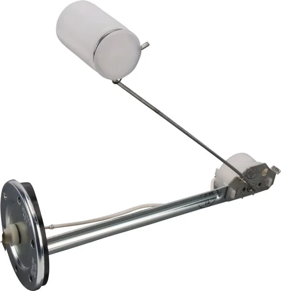Carraro - 1967872C1N - Fuel Sender CNH