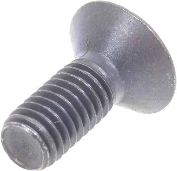 Carraro - CI020490 - Screw