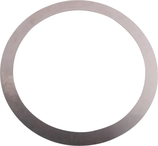 Carraro - CI020694 - Washer
