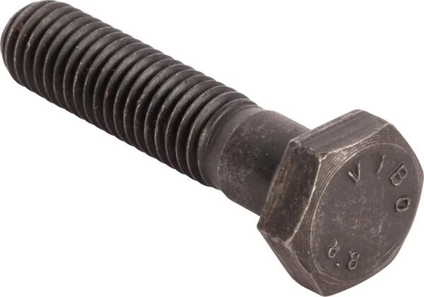 Carraro - CI020786 - Screw
