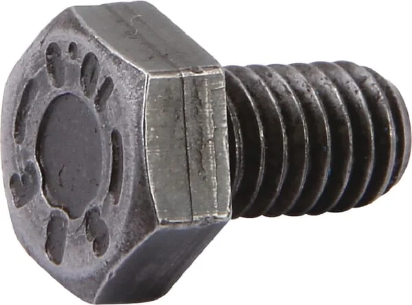 Carraro - CI021100 - Screw