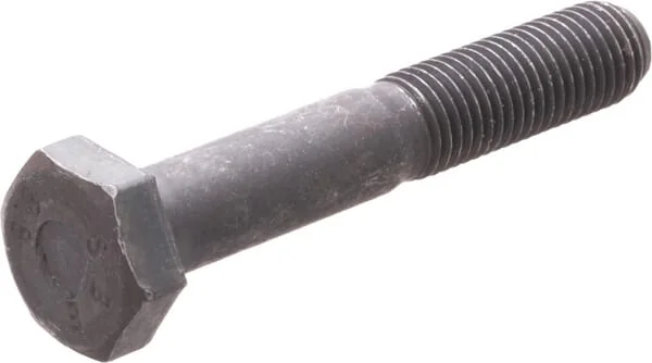 Carraro - CI021105 - Screw