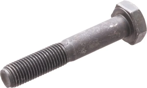 Carraro - CI021105 - Screw