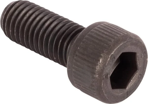 Carraro - CI021409 - Screw
