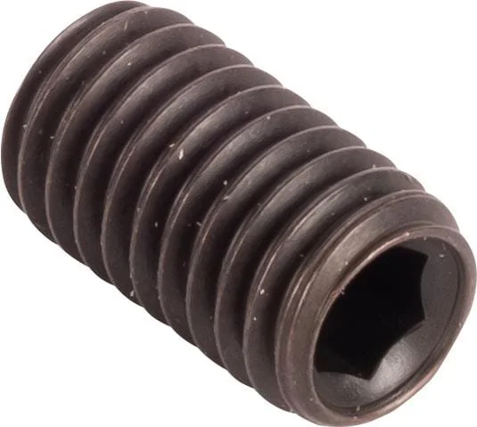 Carraro - CI021489 - Screw
