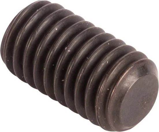 Carraro - CI021489 - Screw