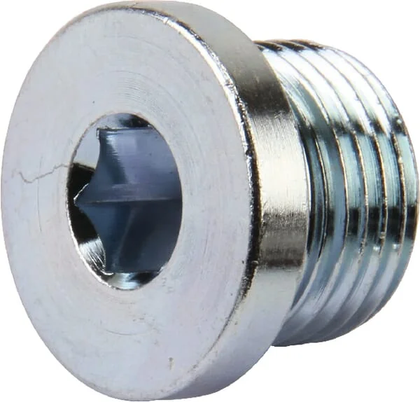 Carraro - CI021554 - Plug M18x1.5